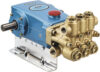 CAT Pump 1530